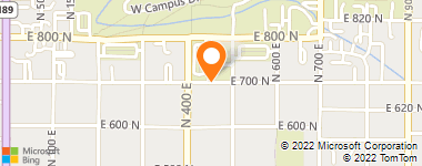 Insurance Company Near Me - Allstate Insurance