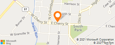 Insurance Company Near Me - Whitney Insurance Agency Inc - David Morris Jd - After Hours Emergency C