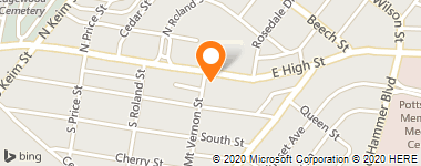 Insurance Company Near Me - Wausnock - George E - State Farm Insurance Agent