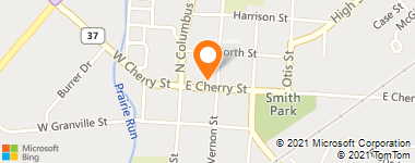 Insurance Company Near Me - Robert B Morris