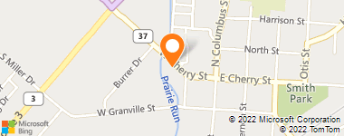 Insurance Company Near Me - Allstate Insurance Co - Christopher Norton