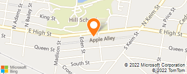 Insurance Company Near Me - B U I Agency