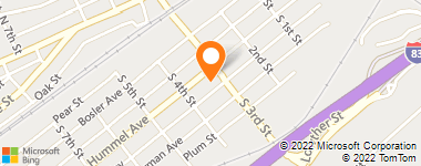 Insurance Company Near Me - Grandon Raymond C Jr General Insurance