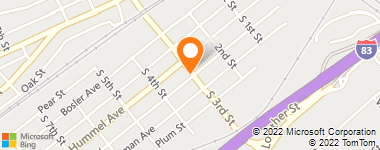 Insurance Company Near Me - Eaglemark Group Inc