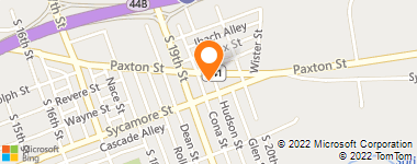 Insurance Company Near Me - Miller Arleen B Insurance Agency