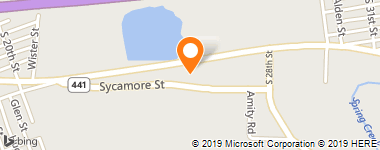 Insurance Company Near Me - Le Dang Agency