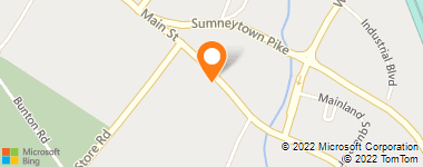 Insurance Company Near Me - Westfield Insurance Group