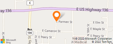 Insurance Company Near Me - Nance Insurance & Real Estate