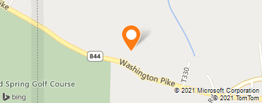 Insurance Company Near Me - McAlpine Insurance Associates