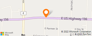 Insurance Company Near Me - Sheilds Mike Insurance