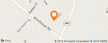 Insurance Company Near Me - Allstate Insurance Companies - Sales Offices - Jamison