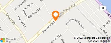 Insurance Company Near Me - SMC Business Councils