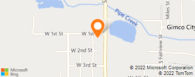 Insurance Company Near Me - Johnson Bruce Jr Insurance - Res