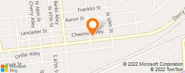 Insurance Company Near Me - Seaboard Surety Co
