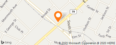 Insurance Company Near Me - Ranaudo Venturino Group