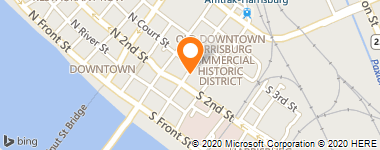 Insurance Company Near Me - Commonwealth Land Title Insurance Co
