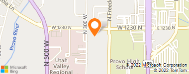 Insurance Company Near Me - American Family Insurance - Michael Lamb