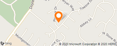 Insurance Company Near Me - Aflac Insurance