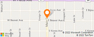 Insurance Company Near Me - American Family Insurance - Jerod Neb Agency Inc