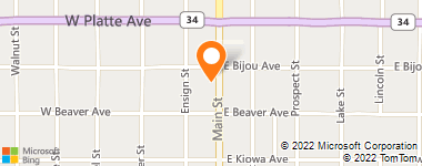 Insurance Company Near Me - American Family Insurance - Kevin D Ross Agency, Inc.