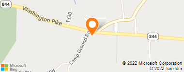 Insurance Company Near Me - Erie Insurance