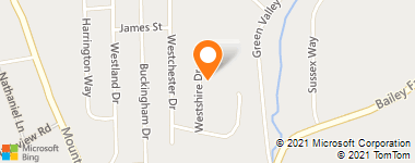Insurance Company Near Me - Tailored Services Associ