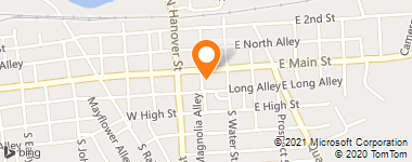 Insurance Company Near Me - Romero - Al E - State Farm Insurance Agent