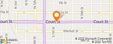 Insurance Company Near Me - Billesbach Sharon Insurance - Ofc