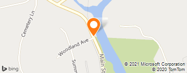 Insurance Company Near Me - Davis J L Insurance