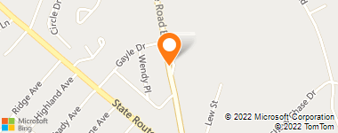 Insurance Company Near Me - Rose Financial Group