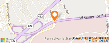 Insurance Company Near Me - Howard Hanna