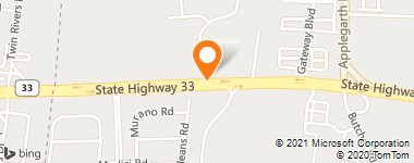 Insurance Company Near Me - High Point Preferred Insurance Co