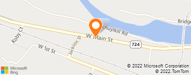 Insurance Company Near Me - Hagan - Warker Insurance Inc
