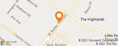 Insurance Company Near Me - Allstate Insurance Companies - Sales Offices