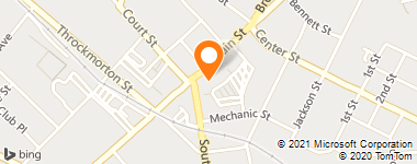 Insurance Company Near Me - The Leigh Agency Insurance