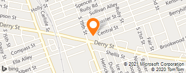 Insurance Company Near Me - Inservco Insurance Service Inc
