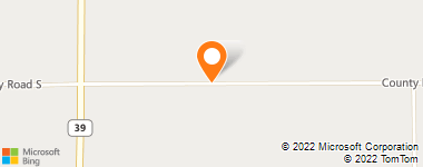 Insurance Company Near Me - Roger L Ciolek & Associates