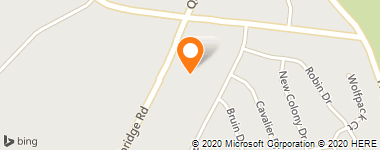 Insurance Company Near Me - Honig Stephen