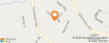 Insurance Company Near Me - Palmer Charles Broker