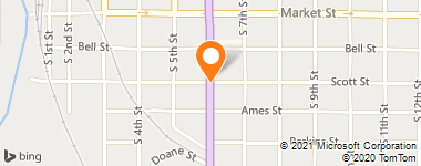 Insurance Company Near Me - Wirth Cheryl Insurance - Ofc