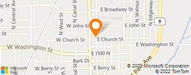 Insurance Company Near Me - Lindsey Cuneo - State Farm Insurance Agent