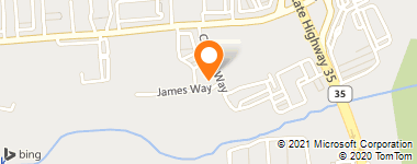Insurance Company Near Me - Kennedy Insurance Agency