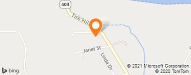 Insurance Company Near Me - Gladis, Matthew