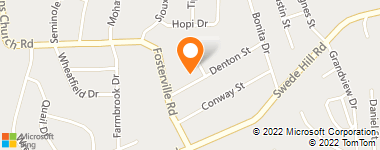 Insurance Company Near Me - White Michael B Fax