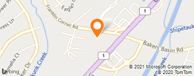 Insurance Company Near Me - Allstate Insurance - Steve Lambusta