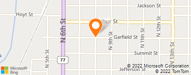 Insurance Company Near Me - Wirth Cheryl Insurance - Stan & Cheryl