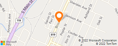 Insurance Company Near Me - Kolk - David L - State Farm Insurance Agent
