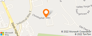 Insurance Company Near Me - The Hartford