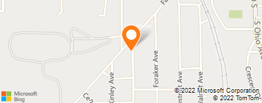 Insurance Company Near Me - American Family Insurance - Brian Bensman