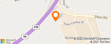 Insurance Company Near Me - Thrivent Financial